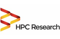 HPC Research