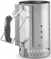 Стартер для розжига угля WEBER