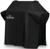 Чехол защитный для газового гриля NAPOLEON  Freestyle 365/425