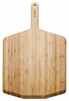 Лопатка бамбуковая OONI, 30 см