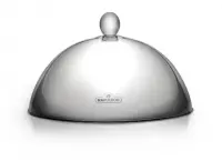 Кулинарный клош NAPOLEON 