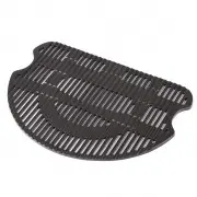 Решетка чугунная 3000-C, для моделей O-GRILL 600/ 700T/ 800T/ 3500T