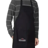 Кухонный фартук, NAPOLEON