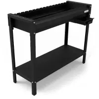 Мангал "Стандарт 1000 ПРО"