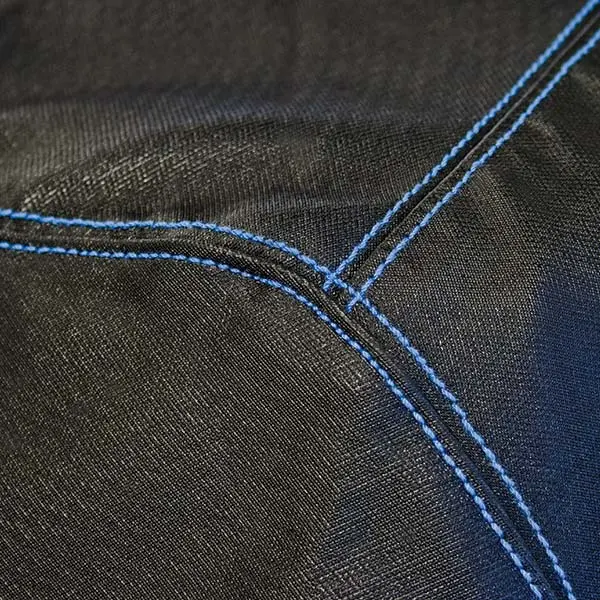 Чехол для грилей Sovereign 90/Signet 90/Baron 440/Baron 490, BROIL KING