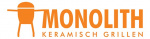 MONOLITH (Германия) MONOLITH (Германия)