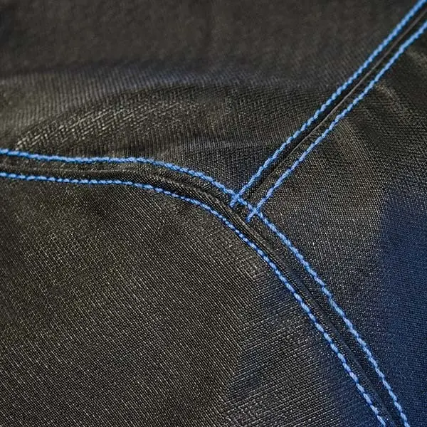 Чехол PREMIUM для грилей Signet/Sovereign/Baron 400S, BROIL KING