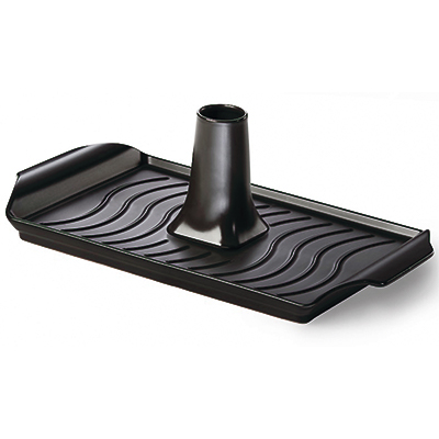 Противень керамический Napoleon