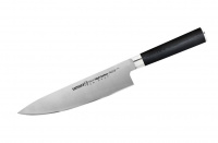 Нож кухонный SAMURA Mo-V Шеф 200 мм, SM-0085