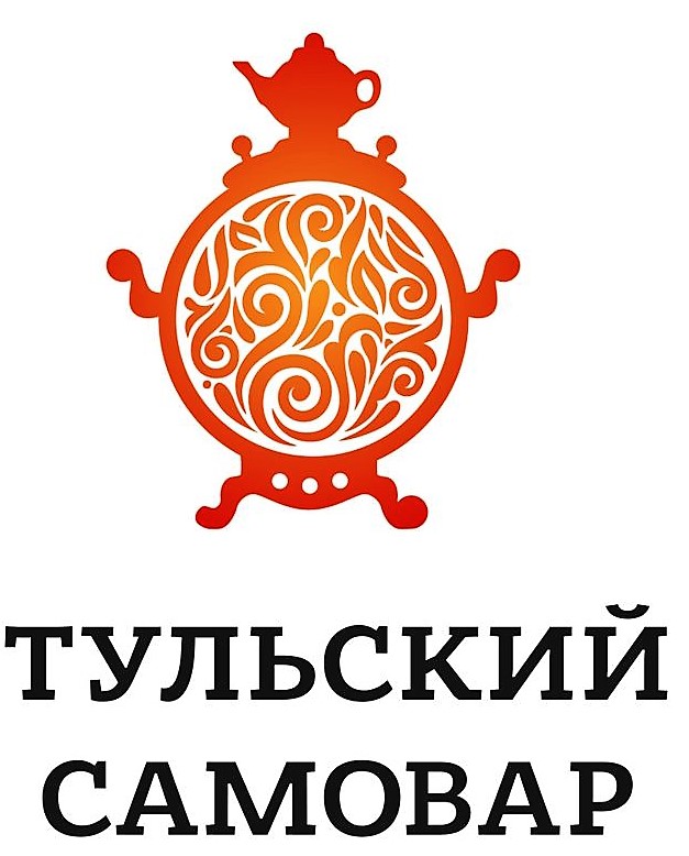 Тульский завод самоваров (Россия) Тульский завод самоваров (Россия)