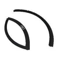 Подставка под шампуры для гриль-очага диаметром 60см., DIO