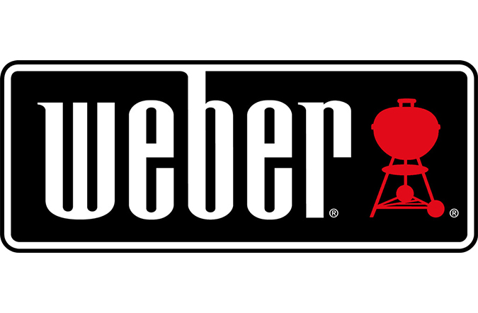 WEBER WEBER