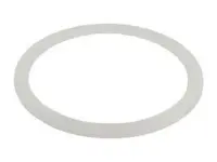 Силиконовая прокладка для Афганского казана на 10/15/20 литров