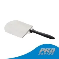 Лопатка для пиццы со складной ручкой PRO, NAPOLEON