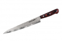 Нож для суши Янагиба SAMURA Kaiju, SKJ-0045