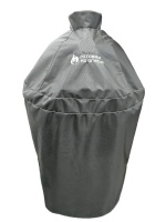 Чехол серии Премиум для керамических грилей D 50-57см