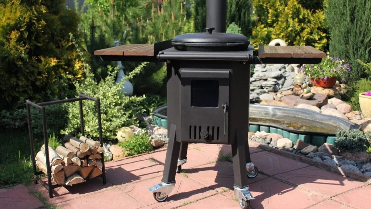 Лучшие печи под казан. Рейтинг компании Готовим на огне 2022 год Лучшие печи под казан. Рейтинг компании Готовим на огне 2022 год