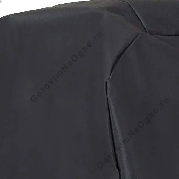 Чехол SELECT для грилей Porta-Chef™ 120/320, BROIL KING