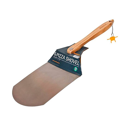 Лопатка для пиццы со складной ручкой MONOLITH