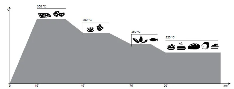 что приготовить.webp что приготовить.webp
