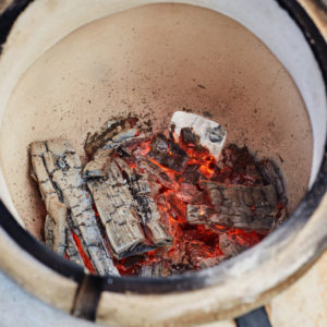 pravila_pervogo_rosziga_tandyra_17.jpg pravila_pervogo_rosziga_tandyra_17.jpg