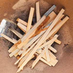 pravila_pervogo_rosziga_tandyra_10.jpg pravila_pervogo_rosziga_tandyra_10.jpg