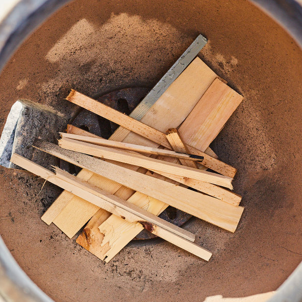 pravila_pervogo_rosziga_tandyra_3.jpg pravila_pervogo_rosziga_tandyra_3.jpg