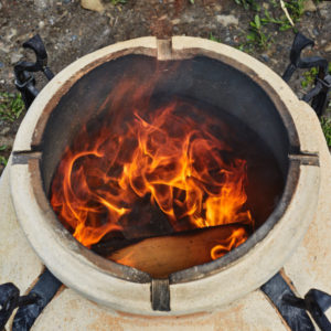 pravila_pervogo_rosziga_tandyra_14.jpg pravila_pervogo_rosziga_tandyra_14.jpg