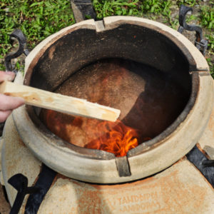 pravila_pervogo_rosziga_tandyra_12.jpg pravila_pervogo_rosziga_tandyra_12.jpg