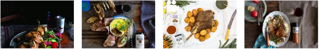 Screenshot (55).webp