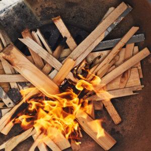 pravila_pervogo_rosziga_tandyra_11.jpg pravila_pervogo_rosziga_tandyra_11.jpg