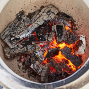 pravila_pervogo_rosziga_tandyra_16.jpg pravila_pervogo_rosziga_tandyra_16.jpg