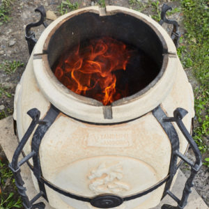 pravila_pervogo_rosziga_tandyra_15.jpg pravila_pervogo_rosziga_tandyra_15.jpg