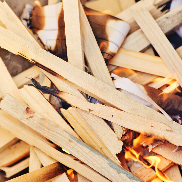 pravila_pervogo_rosziga_tandyra_4.jpg pravila_pervogo_rosziga_tandyra_4.jpg