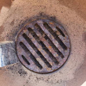 pravila_pervogo_rosziga_tandyra_9.jpg pravila_pervogo_rosziga_tandyra_9.jpg