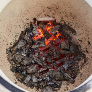 pravila_pervogo_rosziga_tandyra_18.jpg pravila_pervogo_rosziga_tandyra_18.jpg