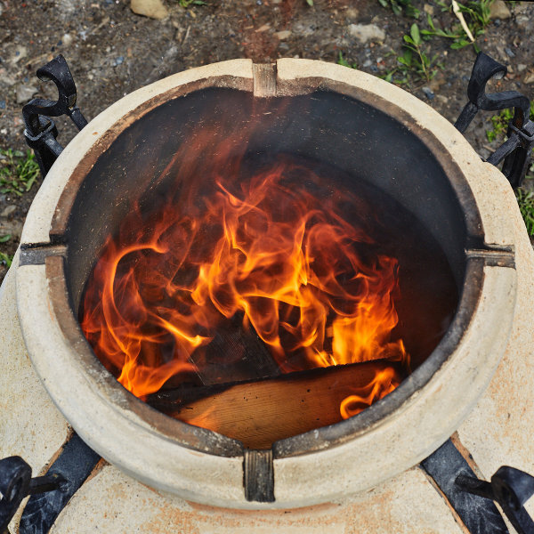 pravila_pervogo_rosziga_tandyra_6.jpg pravila_pervogo_rosziga_tandyra_6.jpg