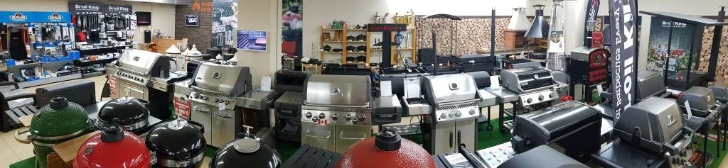 панорама сжатое.webp