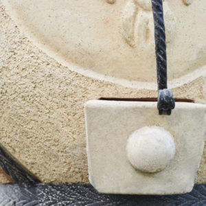 pravila_pervogo_rosziga_tandyra_19.jpg pravila_pervogo_rosziga_tandyra_19.jpg