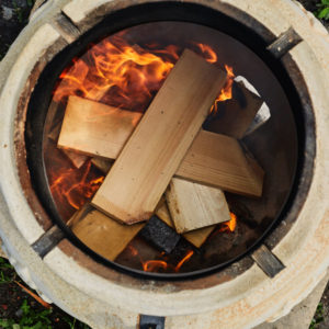 pravila_pervogo_rosziga_tandyra_13.jpg pravila_pervogo_rosziga_tandyra_13.jpg