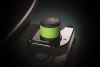 Электрический гриль NAPOLEON TravelQ PRO-285X