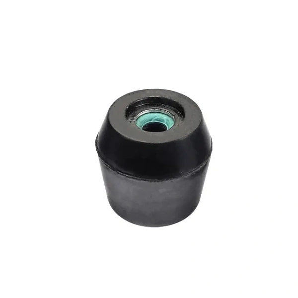 Клапан для Афганского казана от 5л до 20л, Rashko Baba 1шт