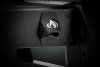 Газовый гридль NAPOLEON Freestyle 24 Griddle