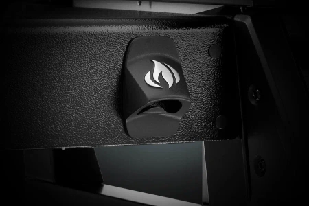 Газовый гридль NAPOLEON Freestyle 24 Griddle