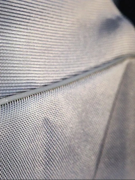 Чехол XXL-180 Премиум для газовых грилей WEBER Genesis 415/435 и аналогов