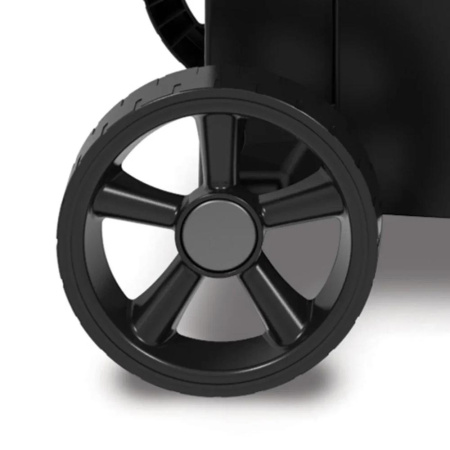 Газовый гриль BROIL KING GEM 310