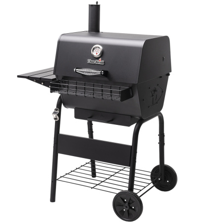 Угольный гриль CHAR-BROIL Charcoal M