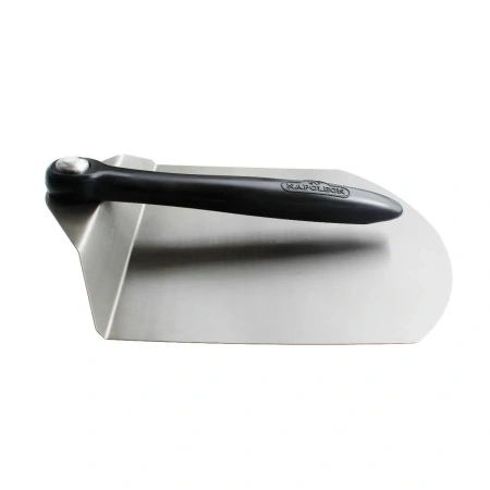 Лопатка для пиццы со складной ручкой PRO, NAPOLEON