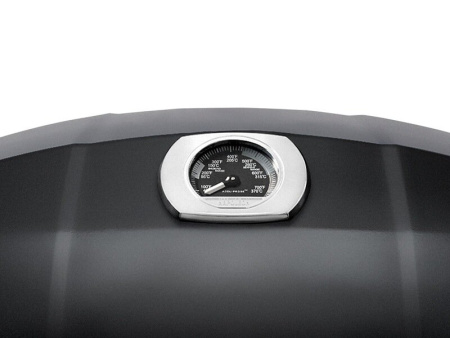 Портативный газовый гриль NAPOLEON TravelQ PRO-285X