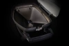 Электрический гриль NAPOLEON TravelQ PRO-285X